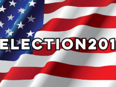 Editorial: We have been talking about 2018 since 2016 talking about 2018