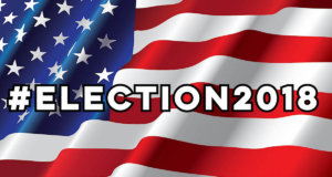 Editorial: We have been talking about 2018 since 2016 talking about 2018