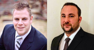 House District 51: Special election-day cheat sheet House District 51