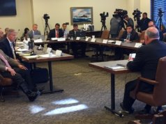 Health Department files suit against House of Representatives House of Representatives