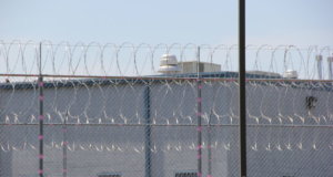 Justice system reforms reduce incarceration numbers justice system reforms