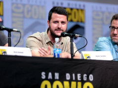 Oklahoma to Los Angeles: Funny folks find second home Oklahoma to Los Angeles