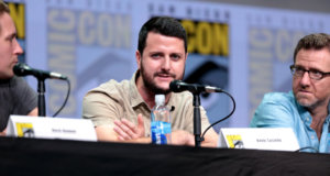 Oklahoma to Los Angeles: Funny folks find second home Oklahoma to Los Angeles