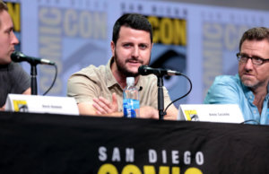 Oklahoma to Los Angeles: Funny folks find second home Oklahoma to Los Angeles