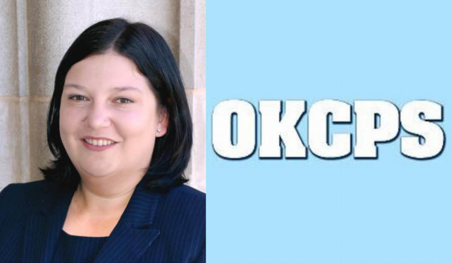 LoraResigns Aurora Lora