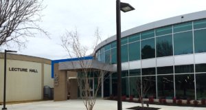 Community invited to Rose State College panel series community