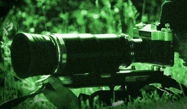 tracking of lawmakers