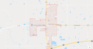 Editorial: Warner’s N-word recording highlights MLK Day importance Warner MLK Day