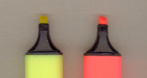 Every Student Succeeds Act: A tale of two reports Every Student Succeeds Act