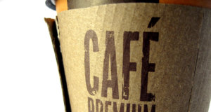 Reports on scientific studies, caffeine require careful interpretation scientific studies