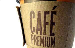 Reports on scientific studies, caffeine require careful interpretation scientific studies