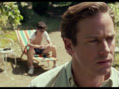 Critic’s top 10 films of 2017 highlight deep film history Top 10 films of 2017