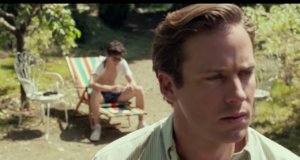 Critic’s top 10 films of 2017 highlight deep film history Top 10 films of 2017