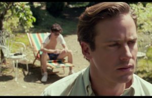 Critic’s top 10 films of 2017 highlight deep film history Top 10 films of 2017