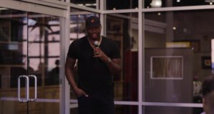 CreativeMornings offers free inspirational talks (and breakfast) CreativeMornings