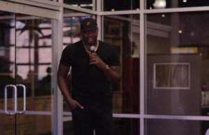 CreativeMornings offers free inspirational talks (and breakfast) CreativeMornings