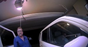 Rep. McBride to police: ‘I pissed off some people who’ve got billions of dollars’ Mark McBride