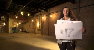 Take 2 Café offers second chances for convicted women Take 2 Café