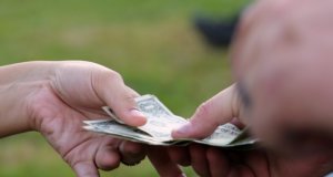 Letter: Oklahoma state employees deserve a raise Oklahoma state employees