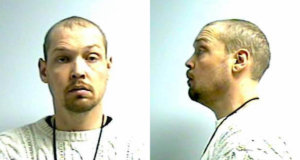 Beyond the headlines: Benjamin Petty’s rape of Jane Doe Benjamin Petty