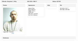 Beyond legalities in the Falls Creek rape case Falls Creek rape