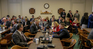 In wake of tax chill, reforms ‘absolutely should be considered’ reforms