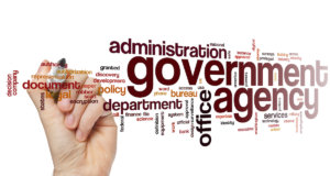 ‘We can do better’: Americans for Prosperity pans Oklahoma tax plan Americans for Prosperity