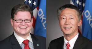 SQ 788: Medical marijuana bills address language, scope SQ 788