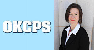 OKCPS acting superintendent: ‘We need to talk about feelings’ acting superintendent