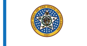 Fallin makes executive order on occupational licensing Occupational Licensing