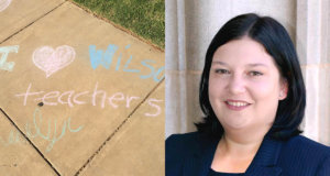 In wake of Lora resignation, ‘we must become more civil’ Lora resigns