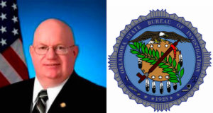 Read the letter criticizing OSBI’s Stan Florence for ‘ineffective leadership’ Stan Florence