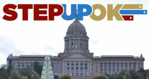 How We Got Here podcast: Summing up Step Up step up