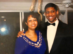 How a movement forgot my mother: #MeToo, privilege and trauma #MeToo