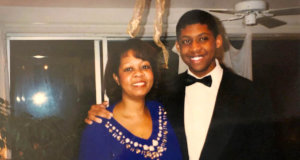 How a movement forgot my mother: #MeToo, privilege and trauma #MeToo