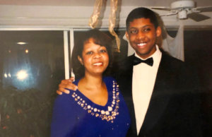 How a movement forgot my mother: #MeToo, privilege and trauma #MeToo