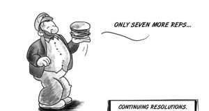 Pumping iron by ranking OKC hamburgers OKC hamburgers