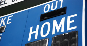 A scorecard for criminal justice reform in 2018 scorecard