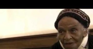 Tulsa Race Riot of 1921: Curriculum launched 1921 Tulsa Race Riot