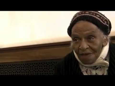 1921 Tulsa Race Riot