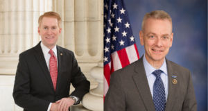 Letter: Oklahoma’s ‘disgraceful band of hypocrites’ hypocrites