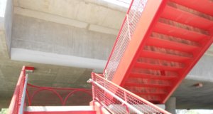 Oklahoma must ‘step up’ to support entrepreneurship Step Up Oklahoma