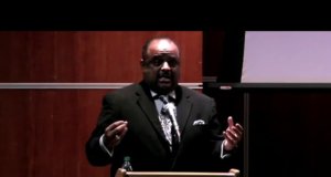 School Choice Summit 2018: An about-face from 2017 School Choice Summit 2018