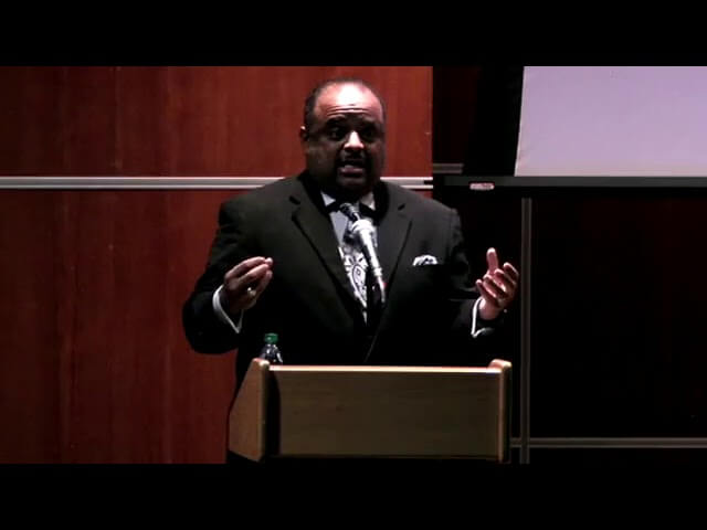 School Choice Summit 2018