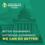 AFP Sidebar