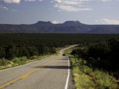 In defense of Earth: Governments decay life