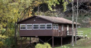 HB 1011XX: What’s Dr. No hiding in his holiday home? HB 1011XX