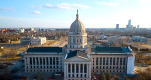 Seeking resolution: Tax plans emerge ahead of April 2 walkout plan