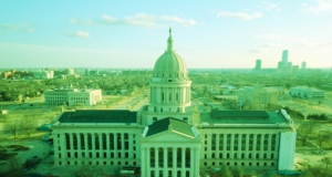 Oklahoma FY 2019 budget bill revealed, praised, critiqued FY 2019 budget bill