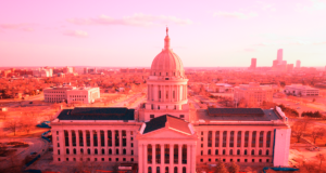 Editorial: Would 5 percent GPT do the trick? 5 percent GPT